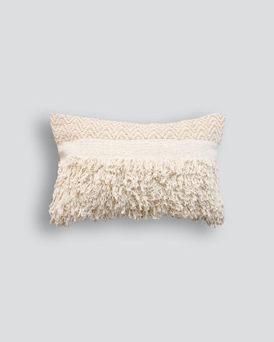 Tussock Cushion