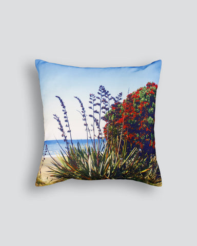 Tutukaka Coast Cushion