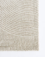 Tyric Floor Rug