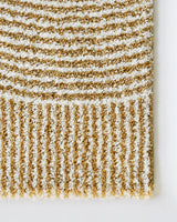 Tyric Floor Rug