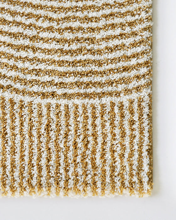 Tyric Floor Rug