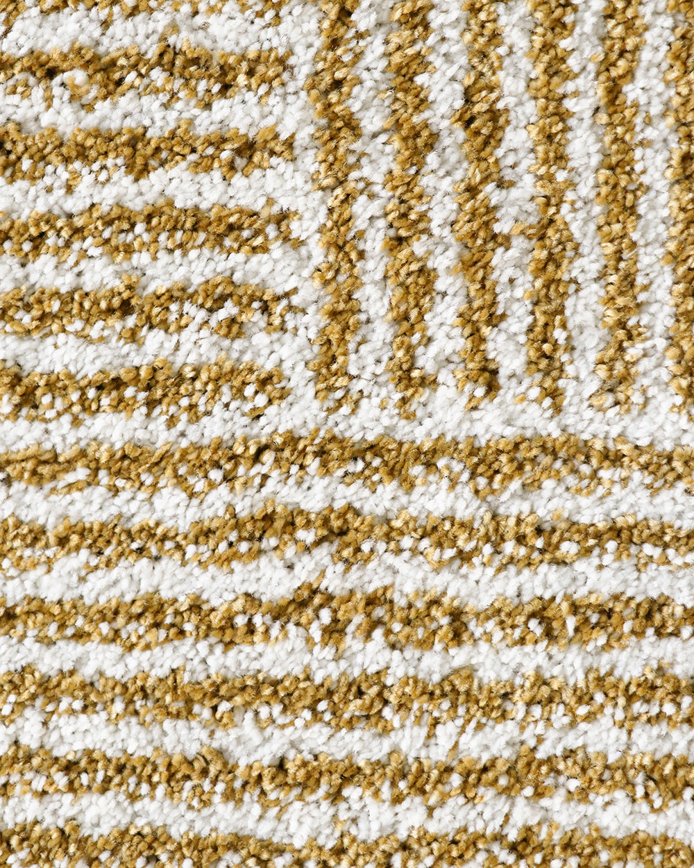 Tyric Floor Rug