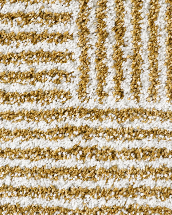 Tyric Floor Rug