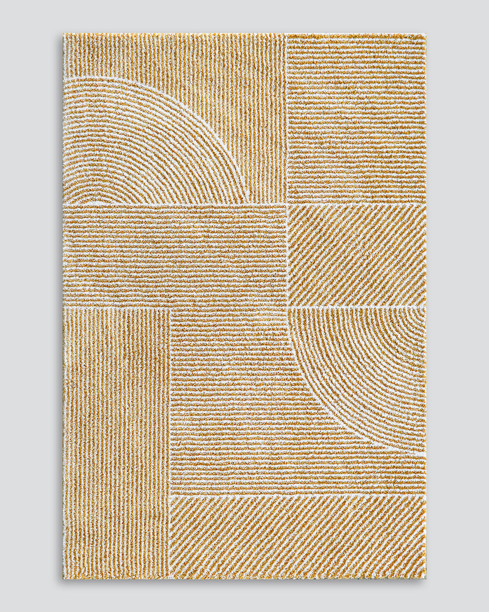 Ochre_Off_White