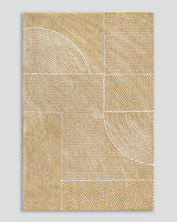 Ochre_Off_White