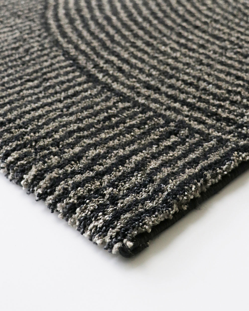 Tyric Floor Rug