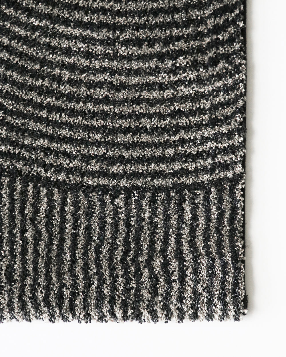 Tyric Floor Rug