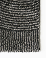 Tyric Floor Rug