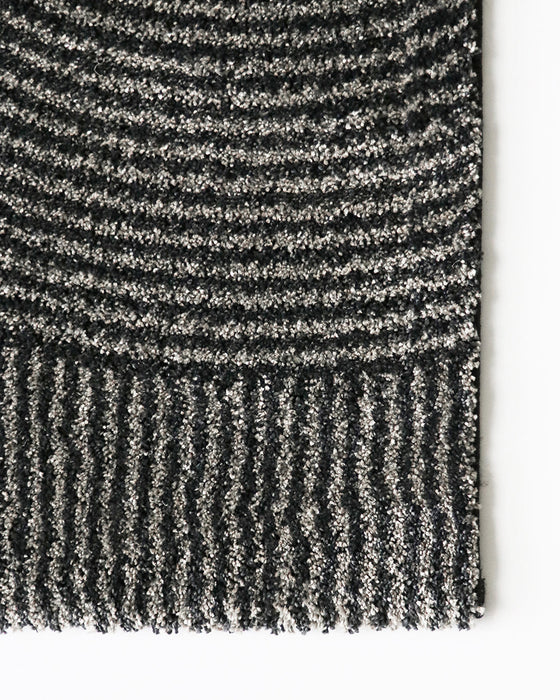 Tyric Floor Rug