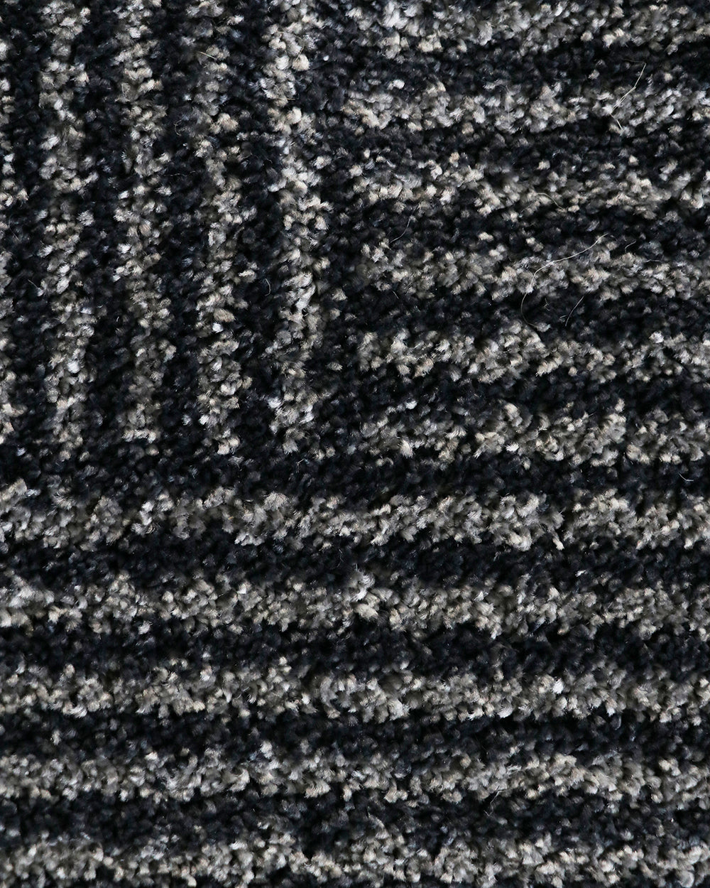 Tyric Floor Rug