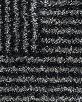 Tyric Floor Rug