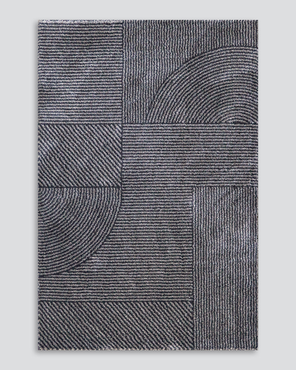 Slate