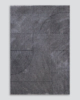 Slate