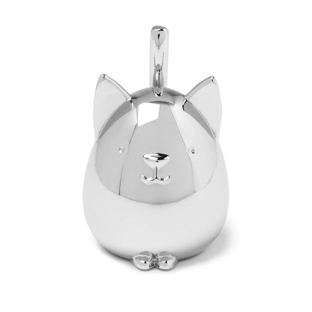 Umbra Squiggy Ring Holder - Cat