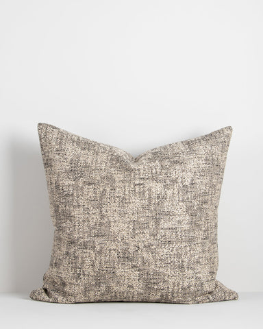 Vincent Cushion