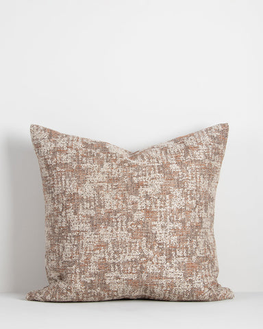 Vincent Cushion