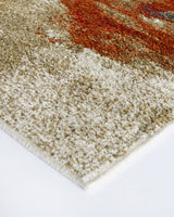Vinnie Floor Rug