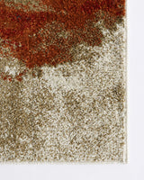 Vinnie Floor Rug