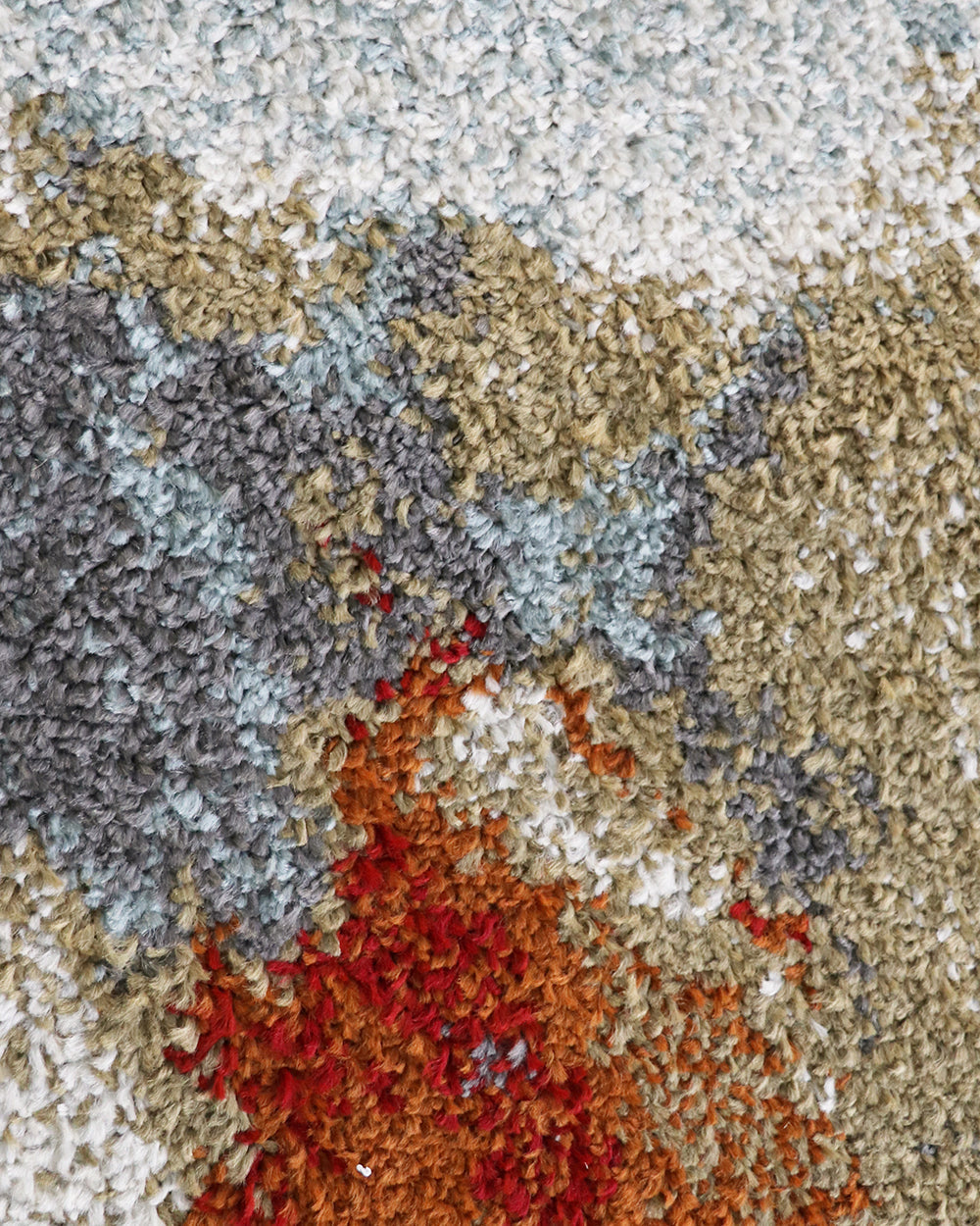 Vinnie Floor Rug