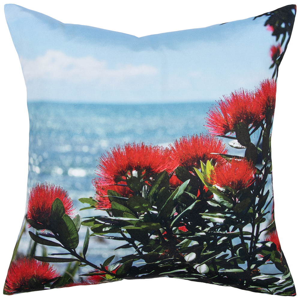 Waiheke Cushion