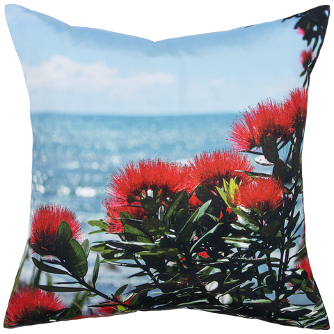 Waiheke Cushion