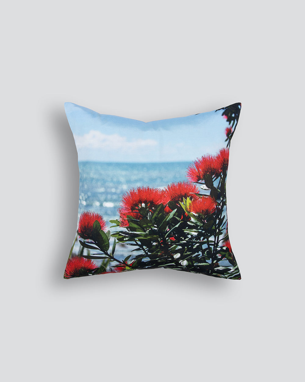 Waiheke Cushion