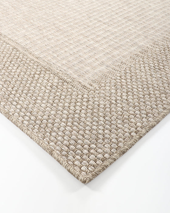 Whitby Floor Rug