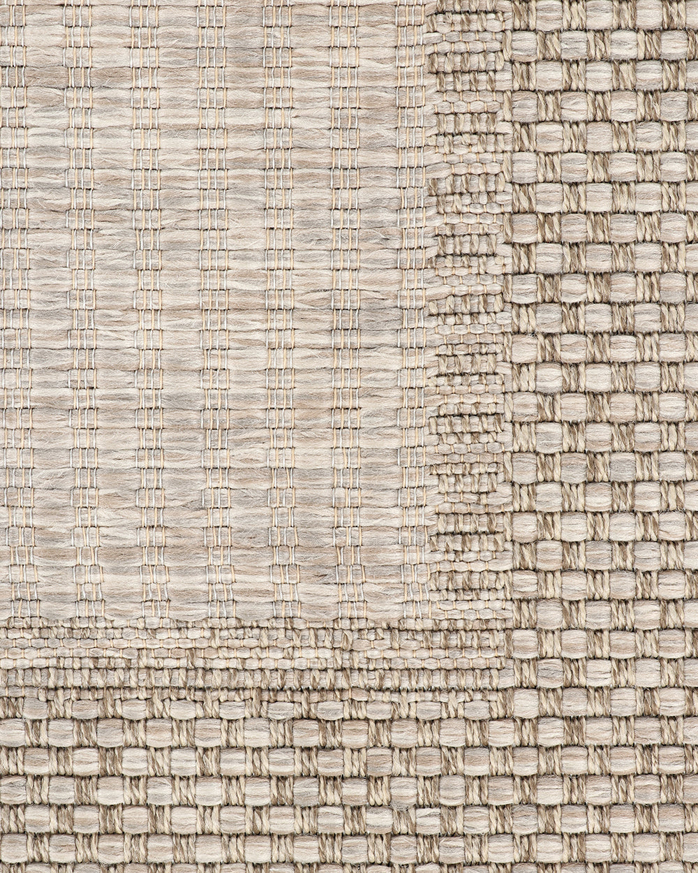 Whitby Floor Rug
