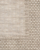 Whitby Floor Rug