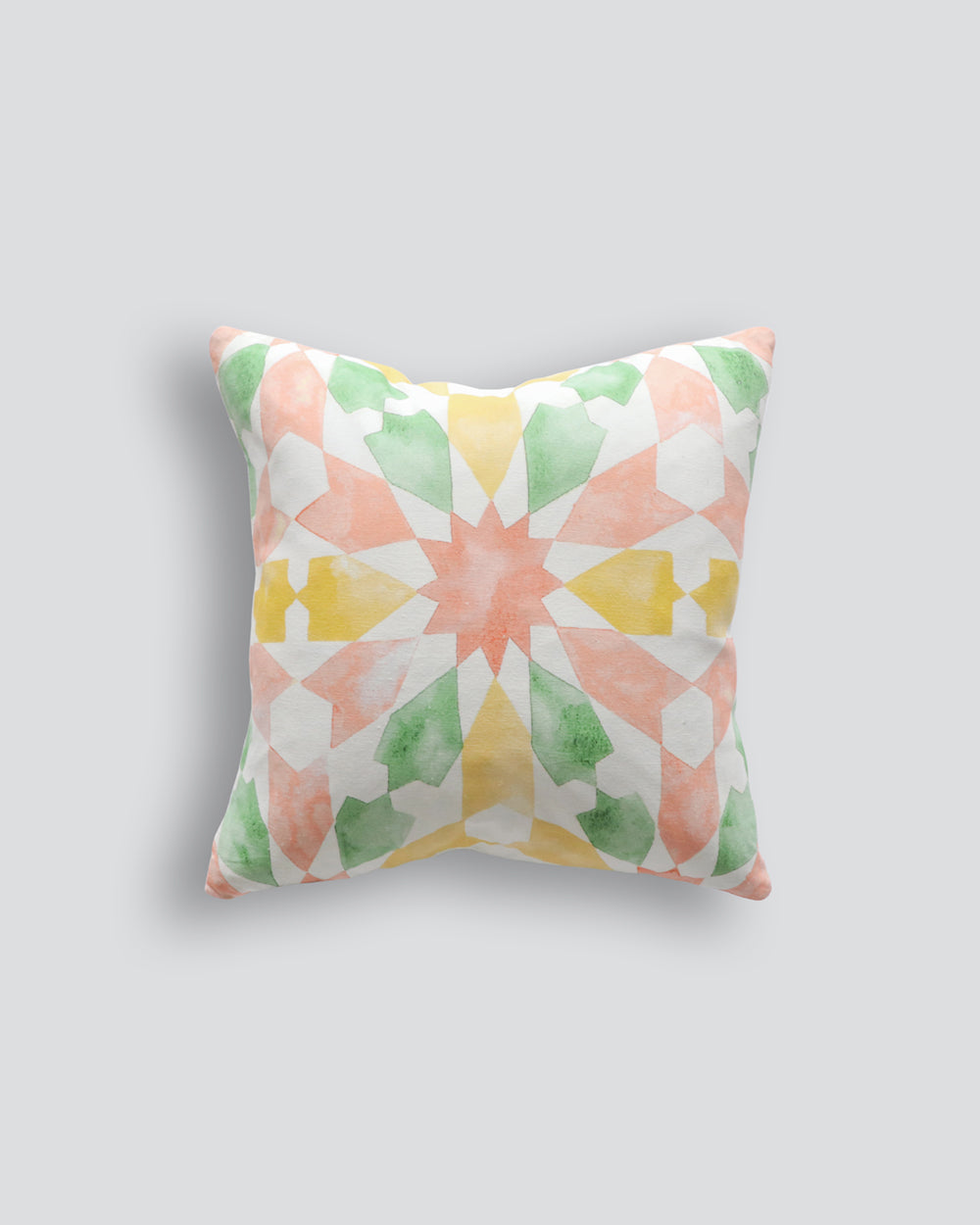 Whitehaven Cushion