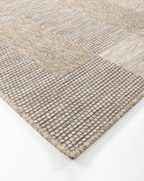 Whitstable Floor Rug