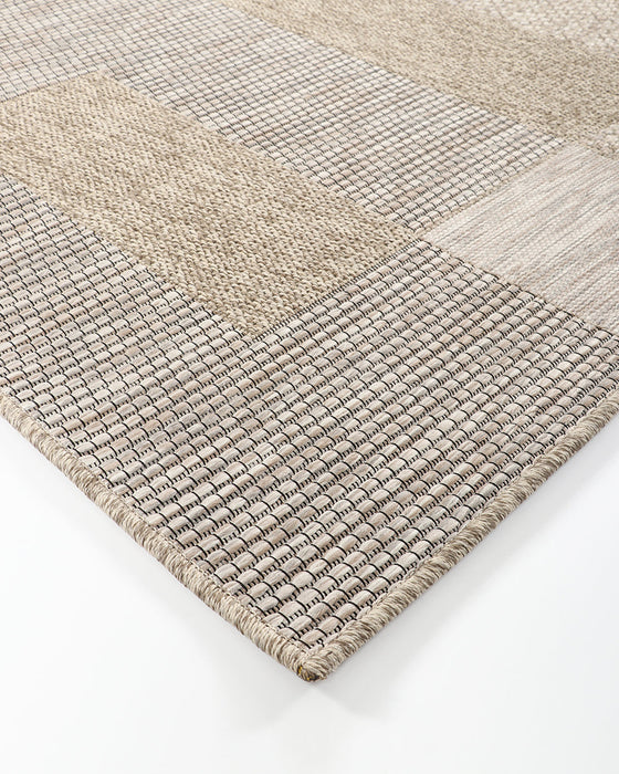 Whitstable Floor Rug