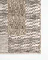 Whitstable Floor Rug