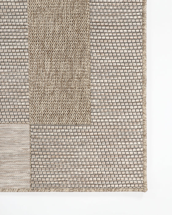 Whitstable Floor Rug