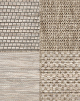 Whitstable Floor Rug