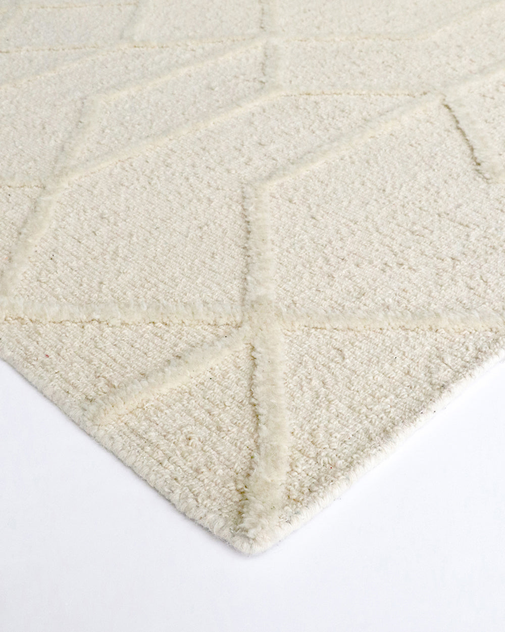 Wilder Floor Rug