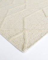 Wilder Floor Rug