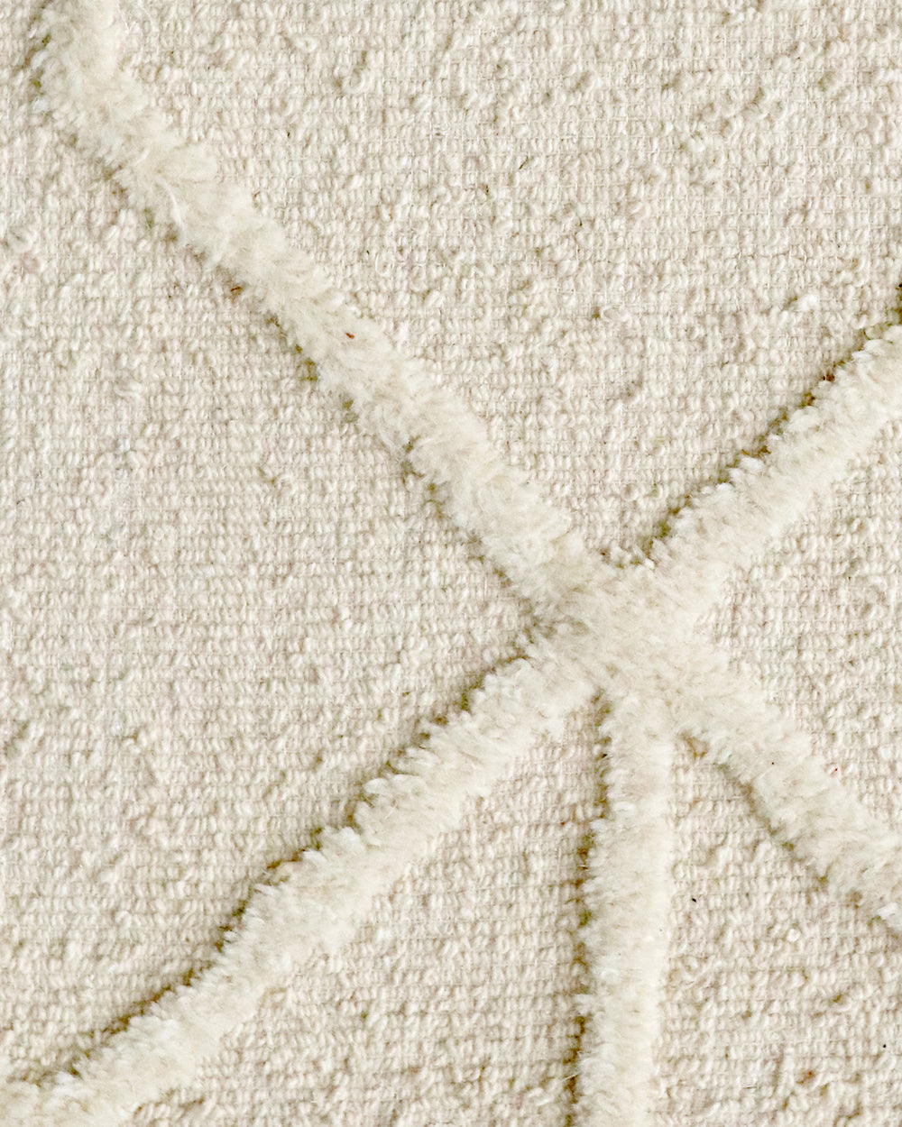 Wilder Floor Rug
