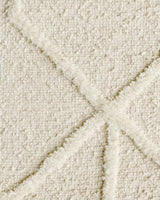 Wilder Floor Rug