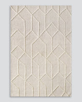 Wilder Floor Rug