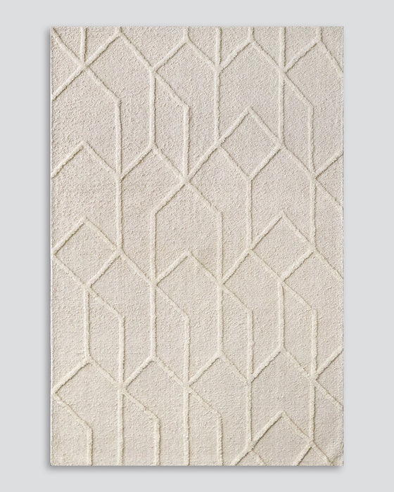 Wilder Floor Rug