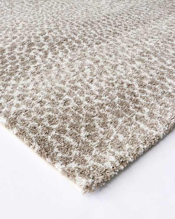 Yulara Floor Rug