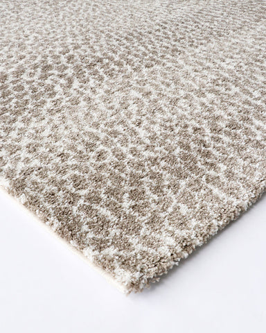 Yulara Floor Rug