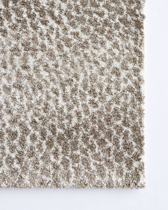 Yulara Floor Rug
