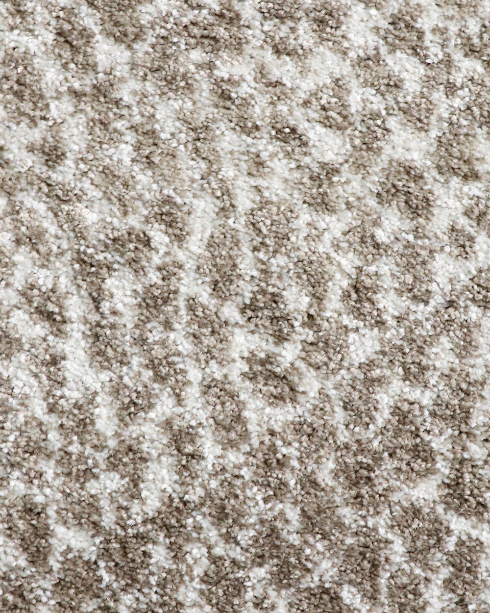 Yulara Floor Rug