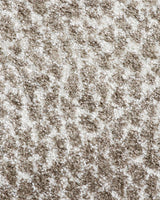 Yulara Floor Rug