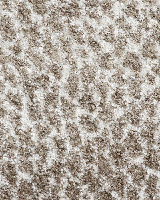 Yulara Floor Rug