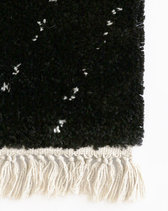 Zafir Floor Rug