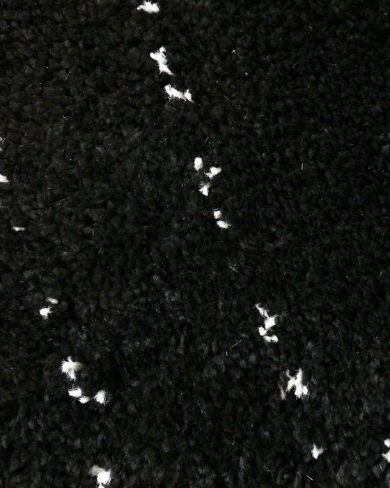 Zafir Floor Rug