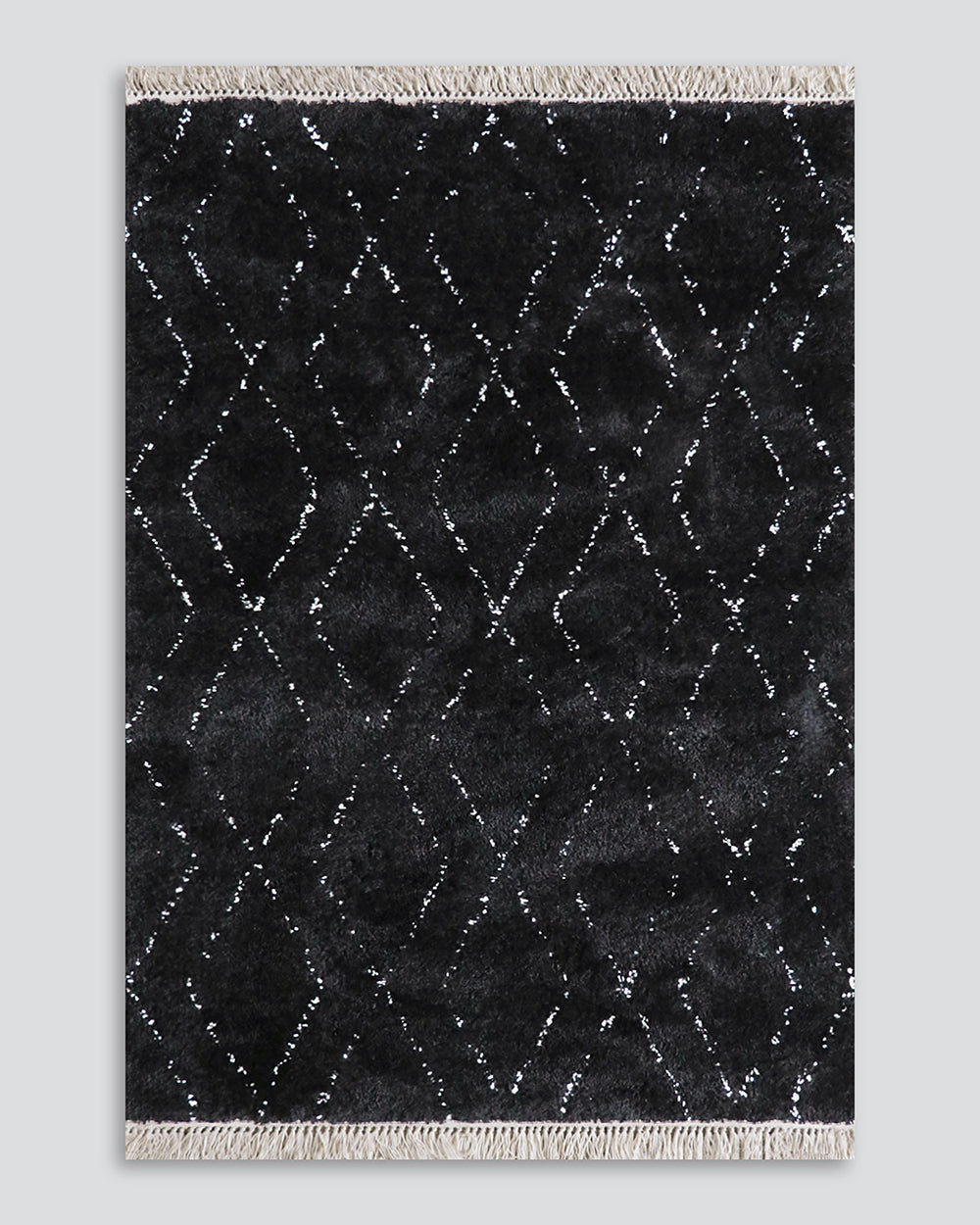 Zafir Floor Rug